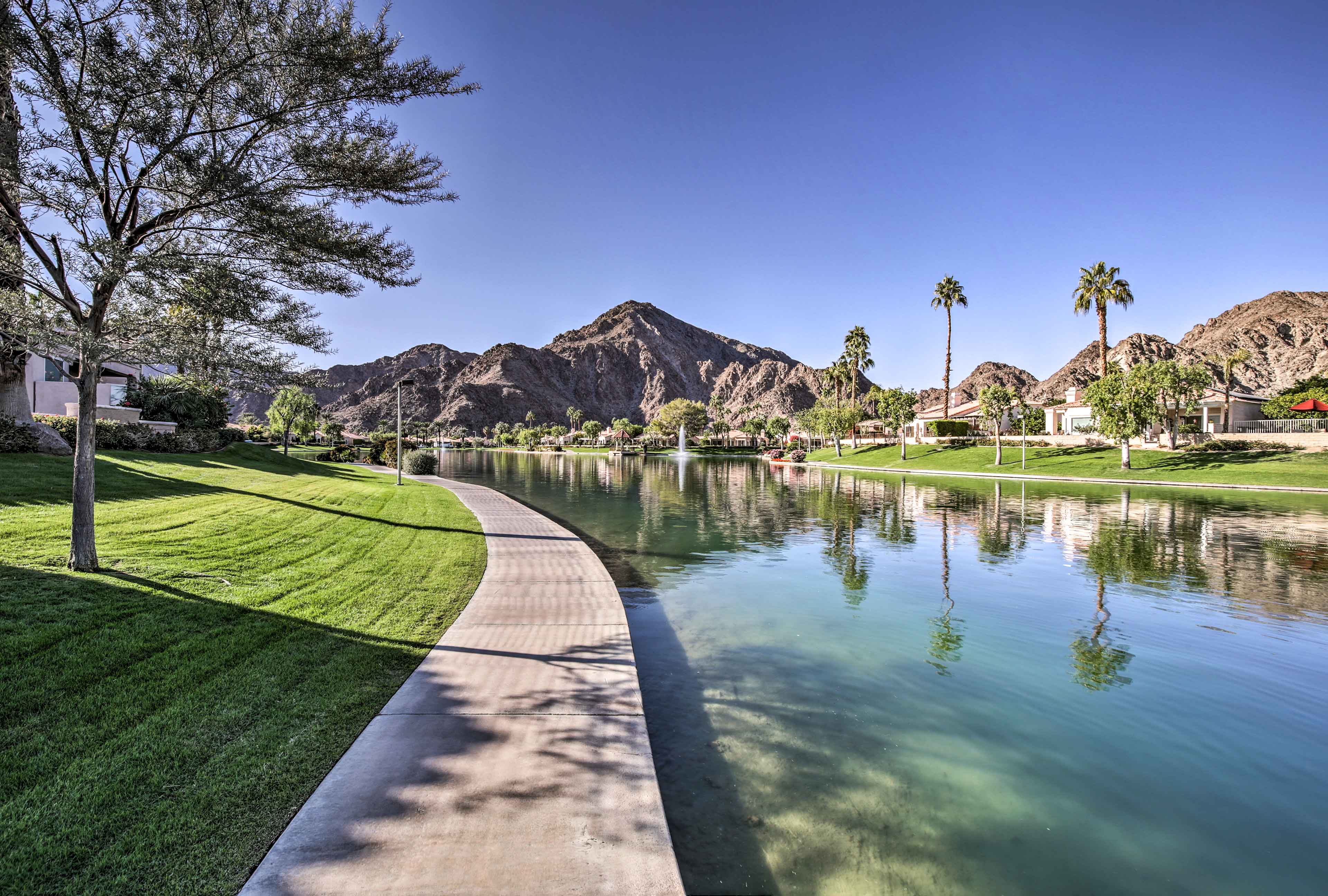 THE BEST La Quinta Vacation Rentals Book Now Evolve